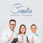cosmeticmedicalharrisburg Profile Picture