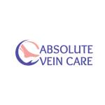 absolutevein careclinics Profile Picture