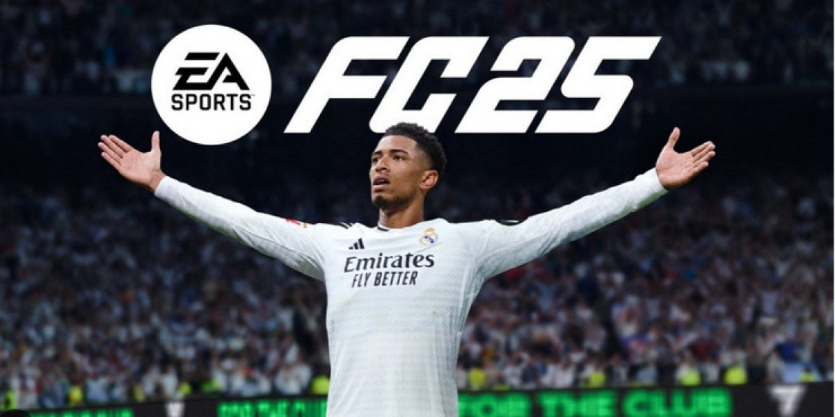 Canonize Me Captain Evolution Tips & Tricks – FC 25 Coins