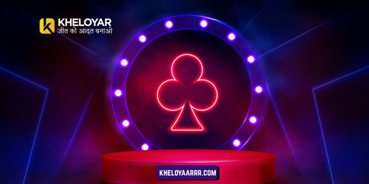 Play & Win: Top kheloyar Sign-Up Deals 2025