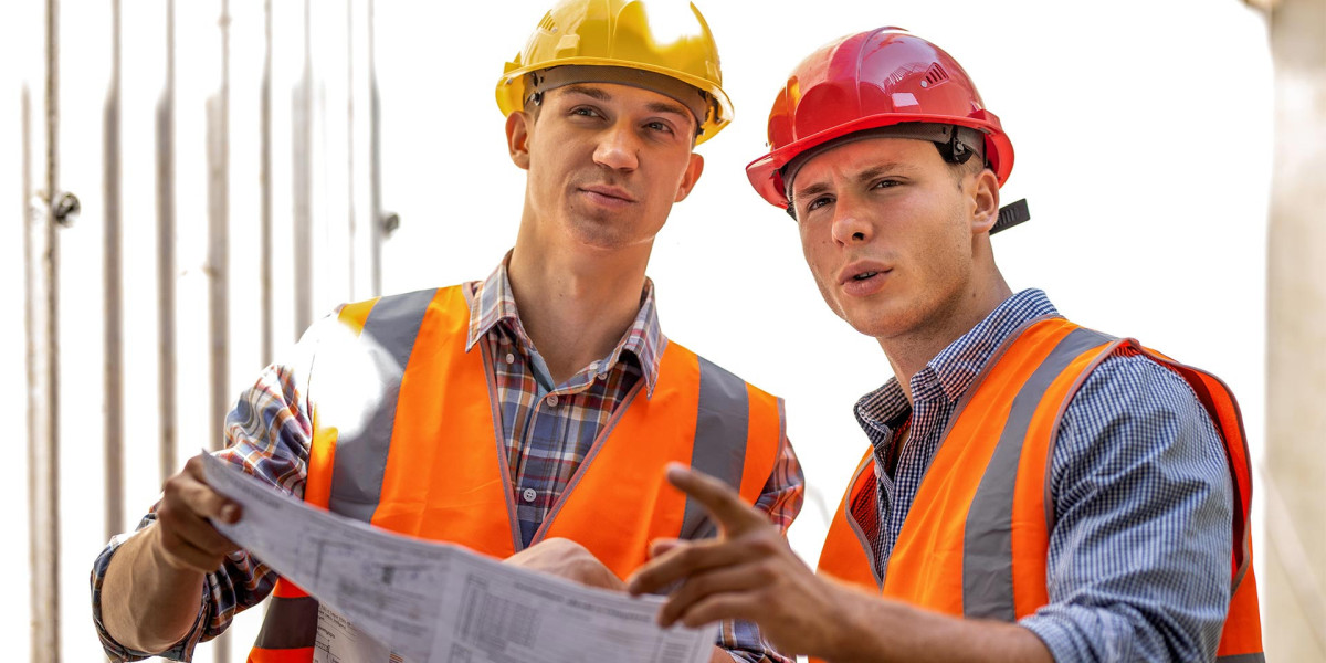 Spark Restoration Inc: Your Go-To Expert Masonry Contractors in NYC