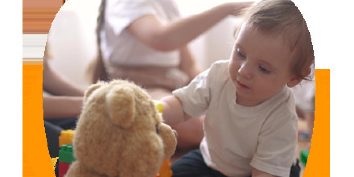 Understanding the Importance of Childcare Ingleburn