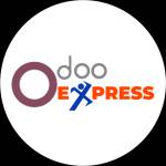 odooexpress72 Profile Picture