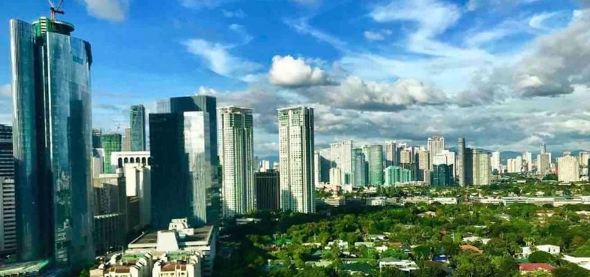 RightCheckIn: A Dossier of Airline’s Information at your fingertips