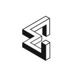 Easemble Profile Picture