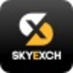 Sky Exchange Profile Picture