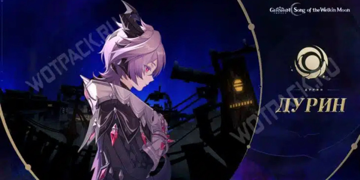 Genshin Impact Update 6.2 – Release, Banner & Stream