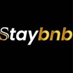Stay bnb Profile Picture