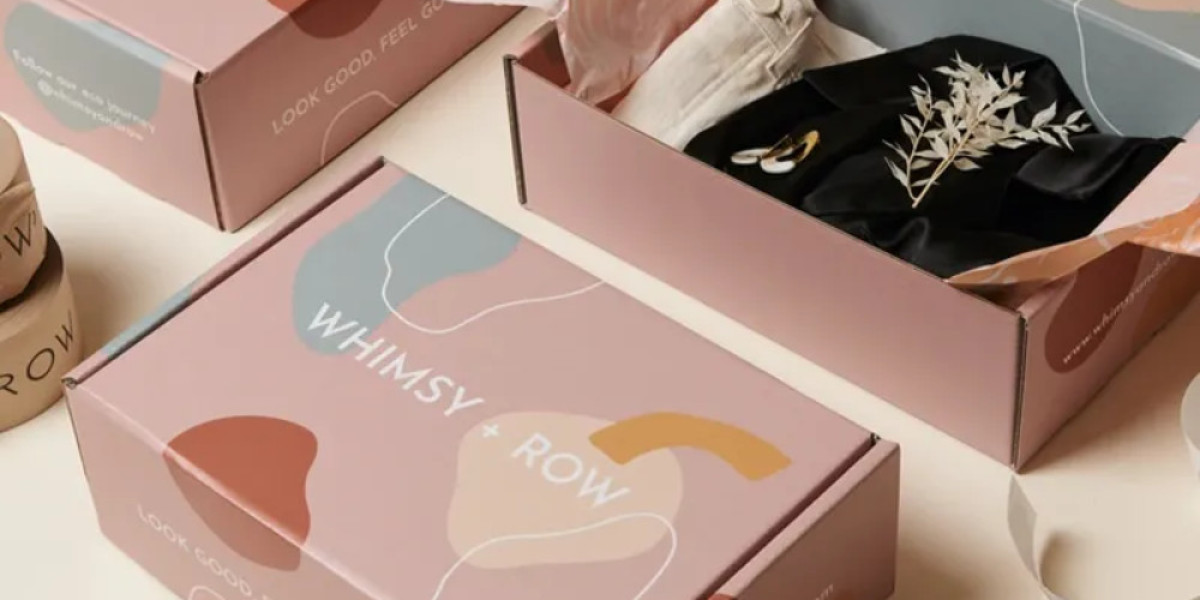 Printing and Packaging – Complete Guide for Businesses