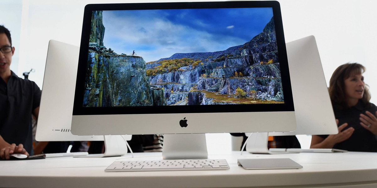 Mastering Your Cooling Solutions: A Complete Guide to Cooler Master Manuals