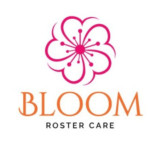 Bloom Marketing Care Profile Picture