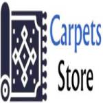 Carpets Store Dubai Profile Picture