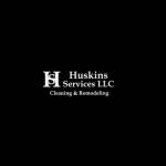 Huskins LLC profile picture