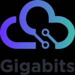 cloud Gigabits Profile Picture
