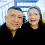 Daniel González Profile Picture