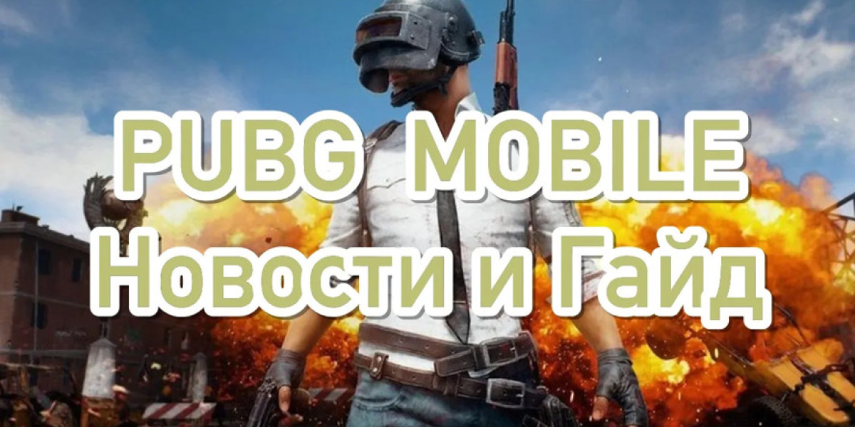 PUBG: Battlegrounds — обновление 37.1 [новинки и баги]