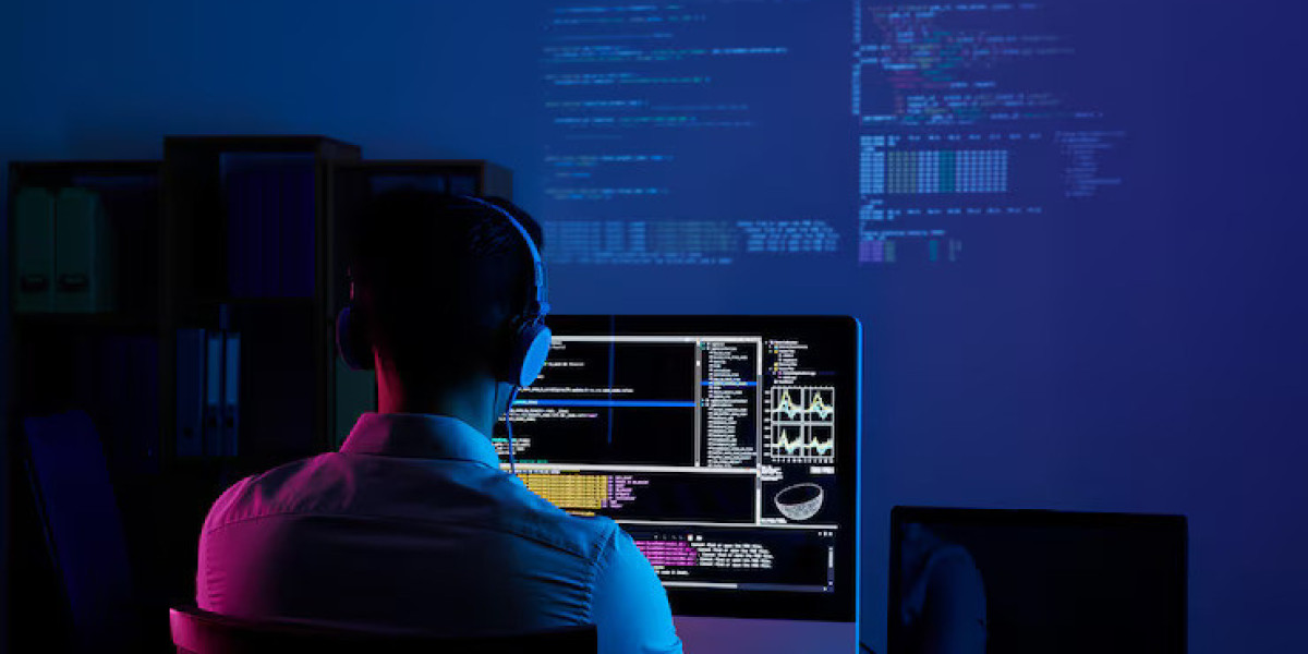 PHP Developer in Canada