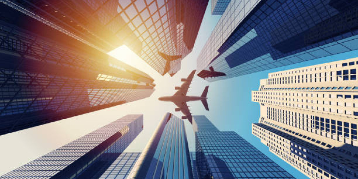 The Driving Forces Behind Business Tourism Growth in 2025