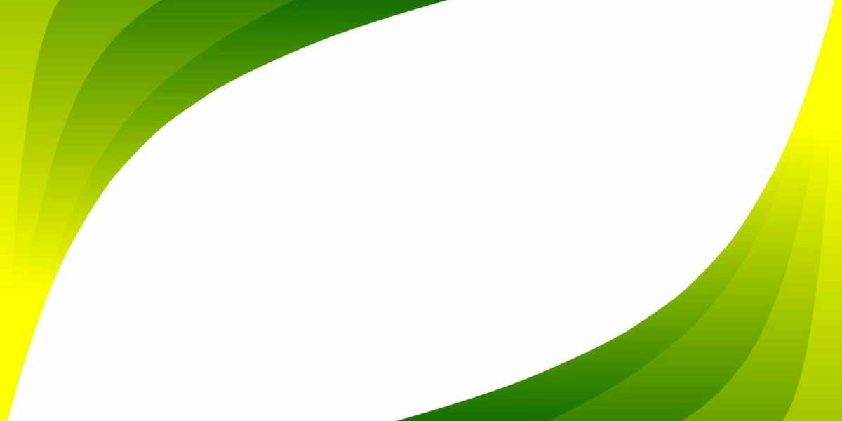 What is a Triple Web Lease (NNN)?