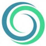 Webo Ai Profile Picture