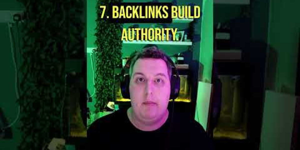 Messaging apps classes: top tools for safe, quick conversations