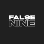 False9Fits Fits Profile Picture