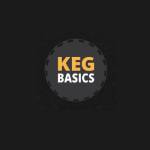Keg Basics Profile Picture