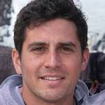 DaniellaLloyd Profile Picture