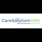 caresolution Profile Picture