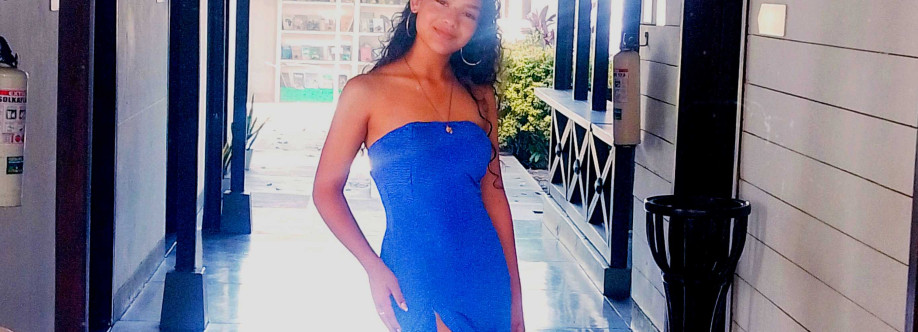 Emigdio Patricio Caceres Palmera Cover Image