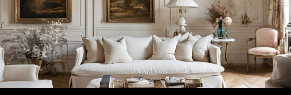 Manoir Group Cover Image