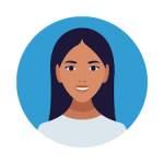 lynndanford Profile Picture