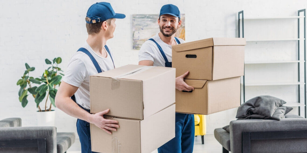 Trusted Movers in Coronado CA: Expert Relocation Services You Can Rely On