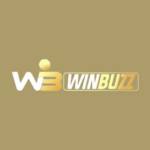 Winbuzz Gaming Profile Picture