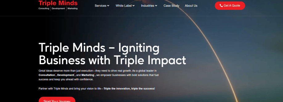 Auto Service Software Cover Image