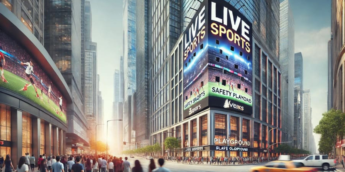 The Sureman Platform: Your Go-To Sports Betting Scam Verification Tool