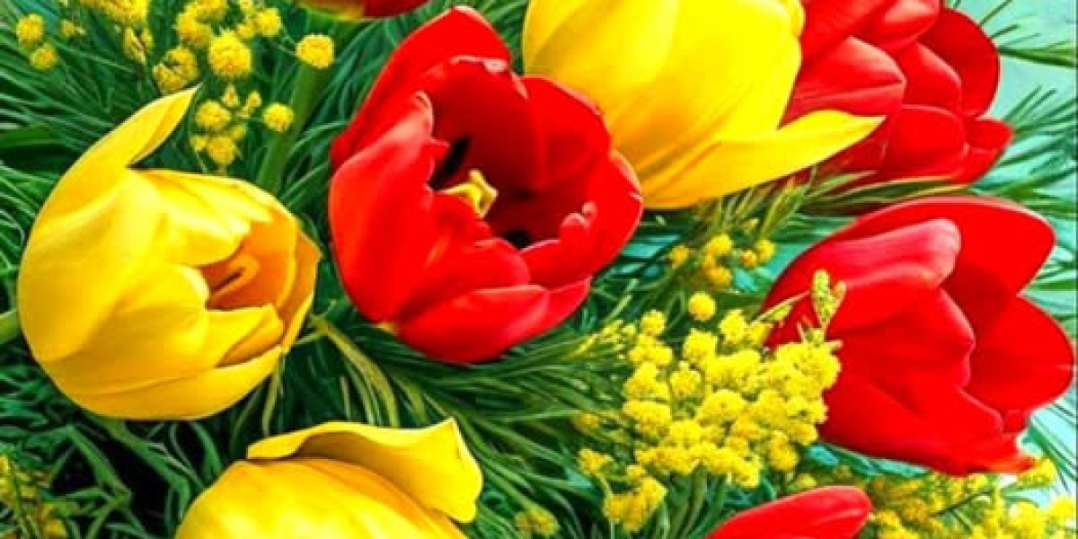 Sparks Acquire Kristine Anigwe from Dallas Wings