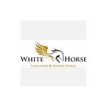 White Horse Solicitors and Notary Public Profile Picture