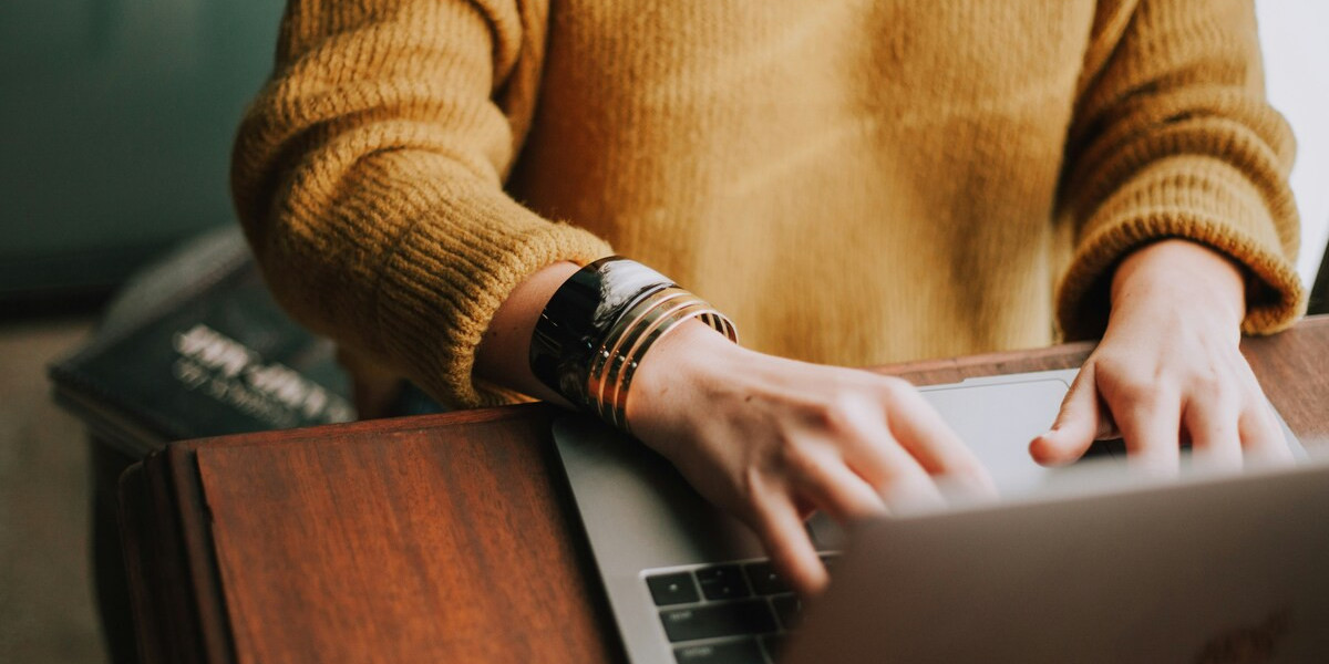 Casino Site Safety: Discovering Trustworthy Platforms with Inavegas Scam Verification Community