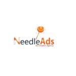 Surbhi Sharma profile picture