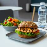 Chipra Chipra Profile Picture