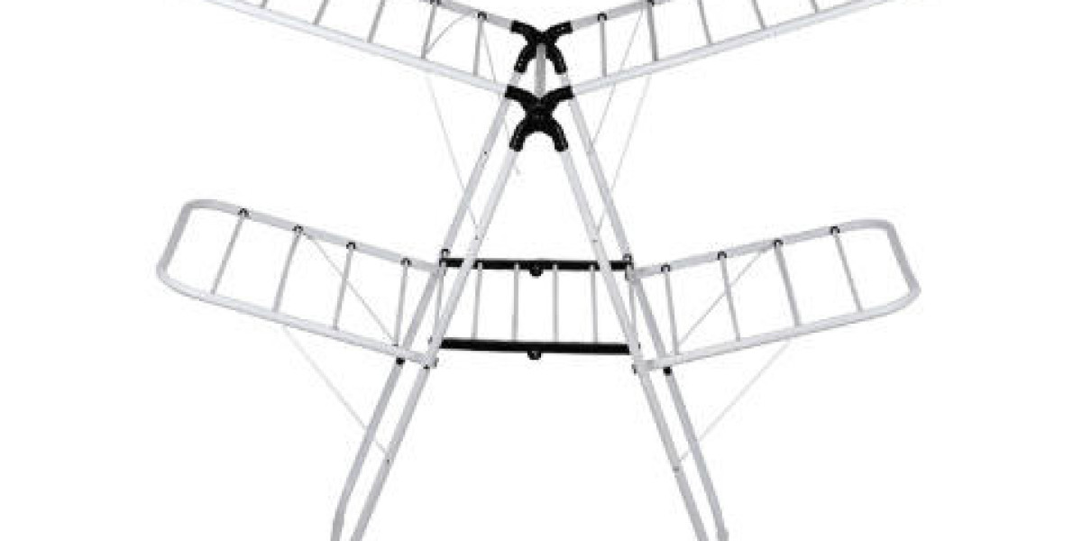 Practical Household Additions for Daily Living