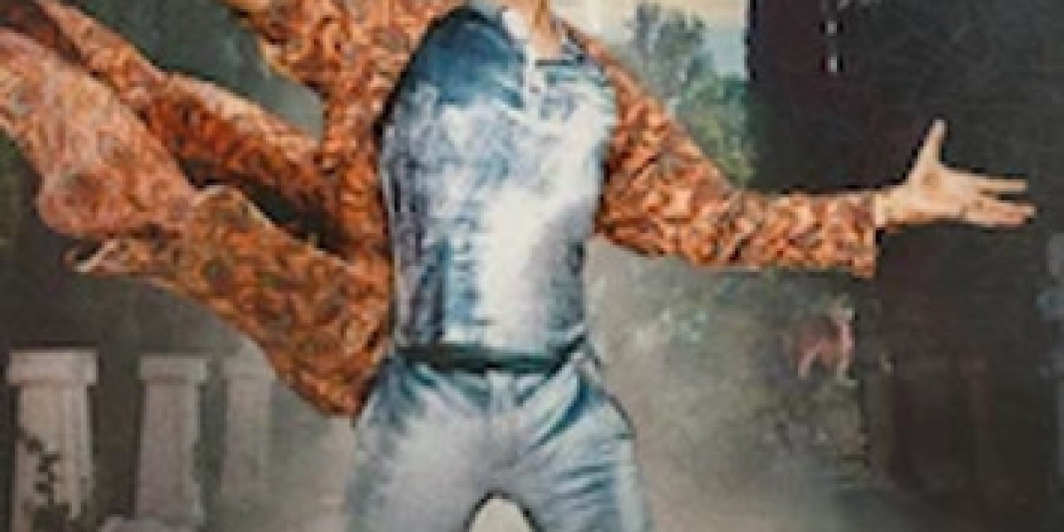 Netflix's Wednesday Series Expansion: New Faces & Mysteries