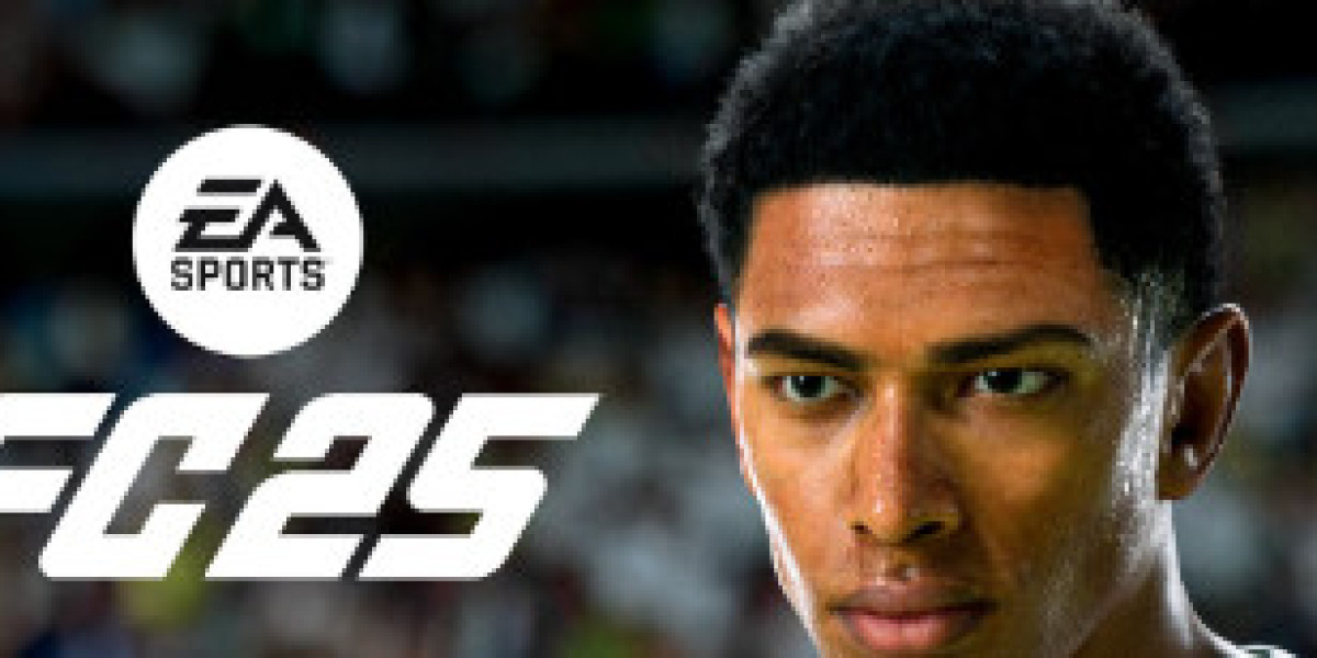 MMOexp FC 25: Domínguez can play as a left midfielder