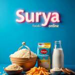 Beth Canape Profile Picture