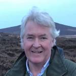 Alan Jake Profile Picture