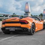 Oliver101 profile picture