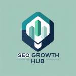 seogrowthhub Profile Picture