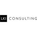 Lki Consulting Agency Profile Picture