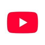 Trendtube Pro Profile Picture